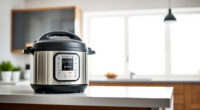 Instant Pot Duo Plus vs Instant Pot Pro: Full Comparison