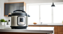 Instant Pot Duo Plus vs Instant Pot Pro: Full Comparison