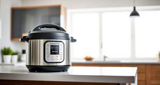 Instant Pot Duo Plus vs Instant Pot Pro: Full Comparison