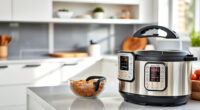 Instant Pot Duo vs Instant Pot Duo Plus: Full Comparison