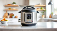 Instant Pot Spare Lids & Accessories: Compatibility & Buying Guide