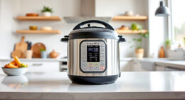 Instant Pot Spare Lids & Accessories: Compatibility & Buying Guide