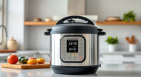 Instant Pot vs Ninja: Which Pressure Cooker Wins in 2026?
