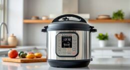 Instant Pot vs Ninja: Which Pressure Cooker Wins in 2026?