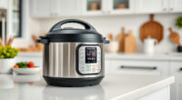 Is the Instant Pot Duo Worth It? Honest Review