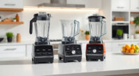 Is the Vitamix 5200 Worth It? Honest Review