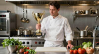 James Beard Foundation Awards 2026: Winners, News, and Updates