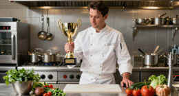 James Beard Foundation Awards 2026: Winners, News, and Updates