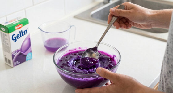 Jell-O Pudding & Gelatin Mix Just $1 Shipped on Amazon (These Are Going Fast!)