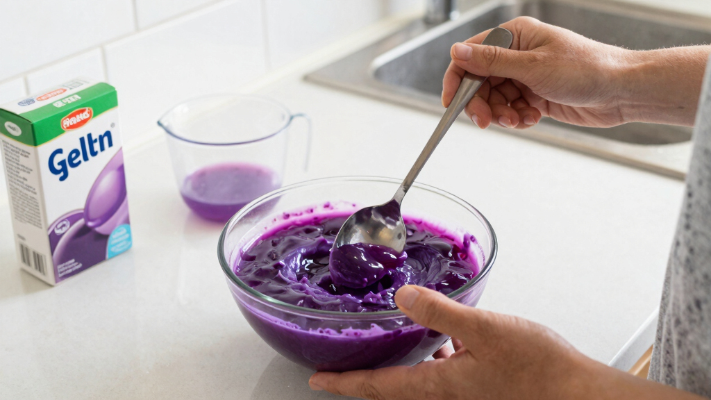 Jell-O Pudding & Gelatin Mix Just $1 Shipped on Amazon (These Are Going Fast!)