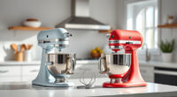 KitchenAid Meat Grinder Compatibility & Buying Guide