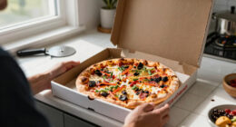 Little Caesars Has a First-Of-Its-Kind Pizza for a Limited Time