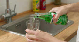 Mountain Dew Will Release a 5-Cent Limited-Edition Soda — How to Get It