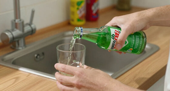 Mountain Dew Will Release a 5-Cent Limited-Edition Soda — How to Get It