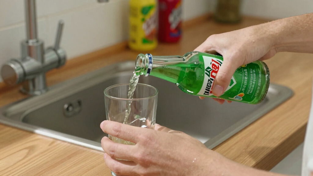 Mountain Dew Will Release a 5-Cent Limited-Edition Soda — How to Get It