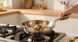 My Honest Review of All-Clad's Premiere Cookware Lines for 2026