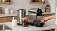 Nespresso, Momofuku, Fishwife, and More: Our Favorite Prime Day Food Deals