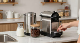 Nespresso, Momofuku, Fishwife, and More: Our Favorite Prime Day Food Deals