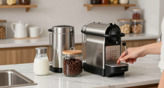 Nespresso, Momofuku, Fishwife, and More: Our Favorite Prime Day Food Deals