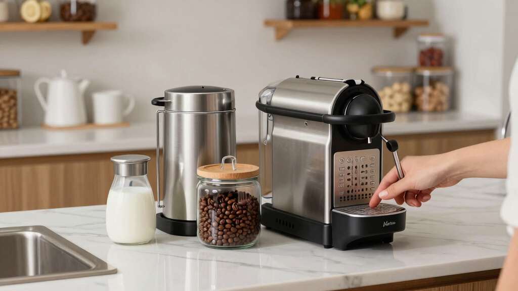 Nespresso, Momofuku, Fishwife, and More: Our Favorite Prime Day Food Deals