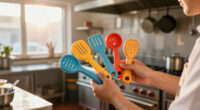 Restaurateur-Themed Dog Toys
