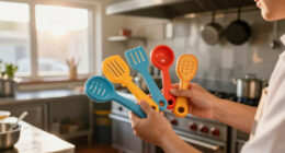 Restaurateur-Themed Dog Toys