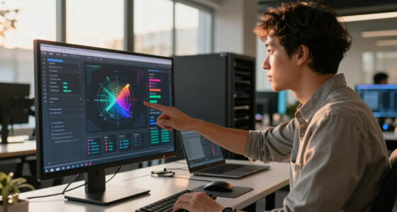 SpaceX Owns Every Layer of AI Now. The Model Is Still the Weak Link.