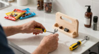 The best Father’s Day gifts in the UK for dads, grandads, uncles and friends