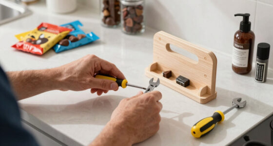 The best Father’s Day gifts in the UK for dads, grandads, uncles and friends