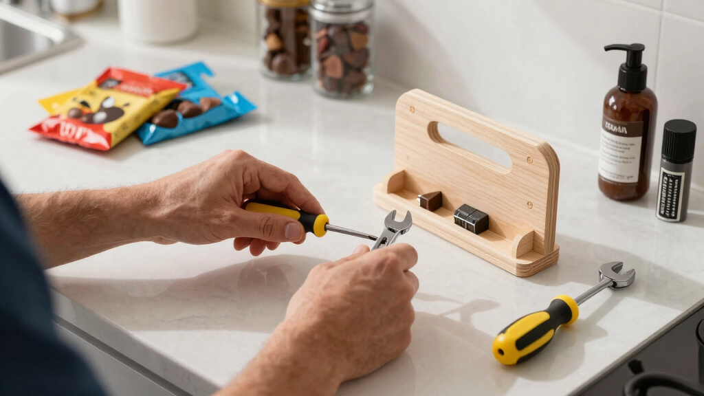 The best Father’s Day gifts in the UK for dads, grandads, uncles and friends