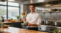 The Full List of James Beard Awards 2026 Restaurant and Chef Winners