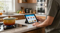 The Prime Day Kitchen Deals That Stopped Us Mid-Scroll (2026)