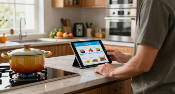 The Prime Day Kitchen Deals That Stopped Us Mid-Scroll (2026)