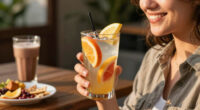 Tropical Energy Drinks, Delicious Chocolate Milk, and More: 9 Coffee Alternatives That’ll Change Your Routine Forever