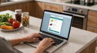 We’ve Updated Our List: 8 Best Online Grocery Stores in America Right Now