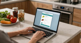 We’ve Updated Our List: 8 Best Online Grocery Stores in America Right Now