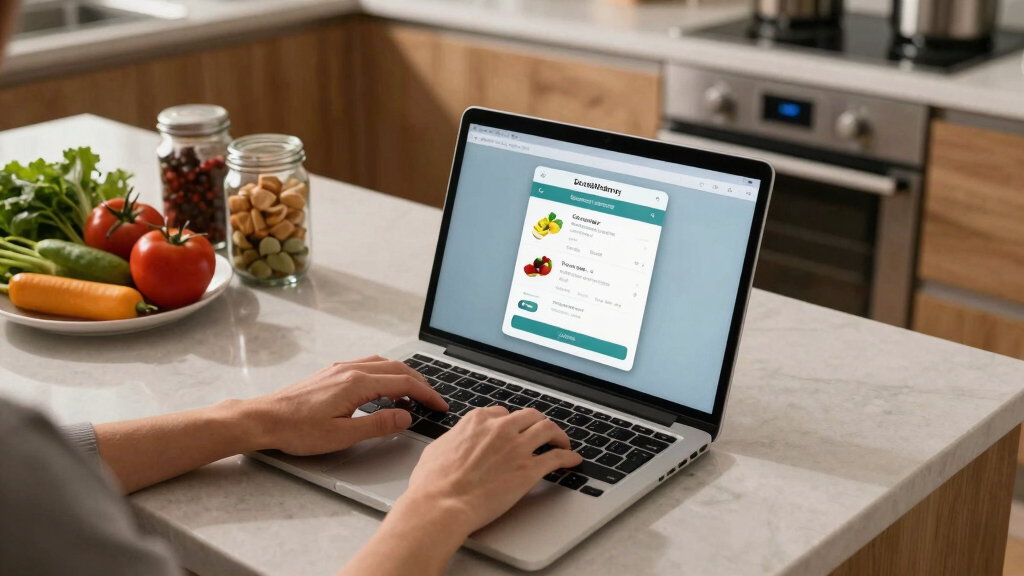 We’ve Updated Our List: 8 Best Online Grocery Stores in America Right Now