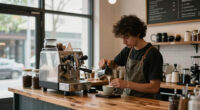 10 Best Cafe Accessories in 2026