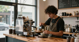 10 Best Cafe Accessories in 2026