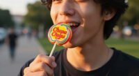 10 Best Chupa Chups Lollipops in 2026