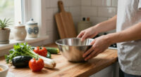 10 Best Kitchen Accessories in 2026