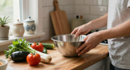 10 Best Kitchen Accessories in 2026