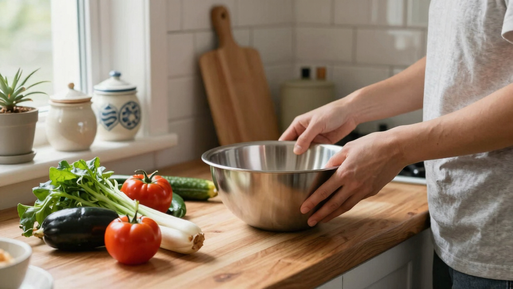 10 Best Kitchen Accessories in 2026