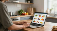 10 Best Kitchen Deals in 2026