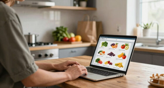 10 Best Kitchen Deals in 2026