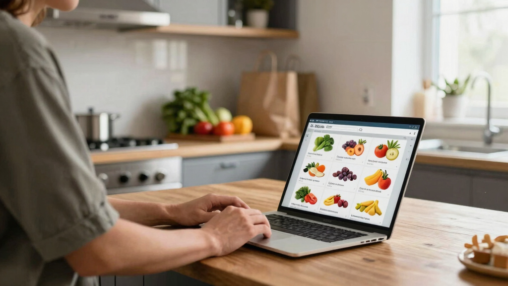 10 Best Kitchen Deals in 2026