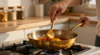 10 Best Spice Tempering Pans in 2026