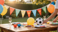 10 Best World Cup Themed Party Supplies in 2026