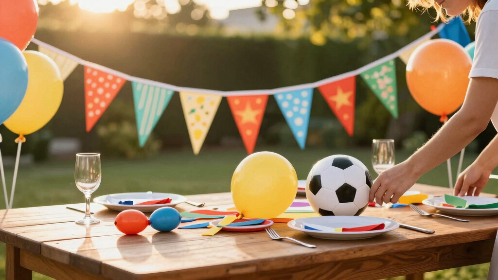 10 Best World Cup Themed Party Supplies in 2026