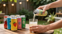 11 Best Canned Cocktails in 2026